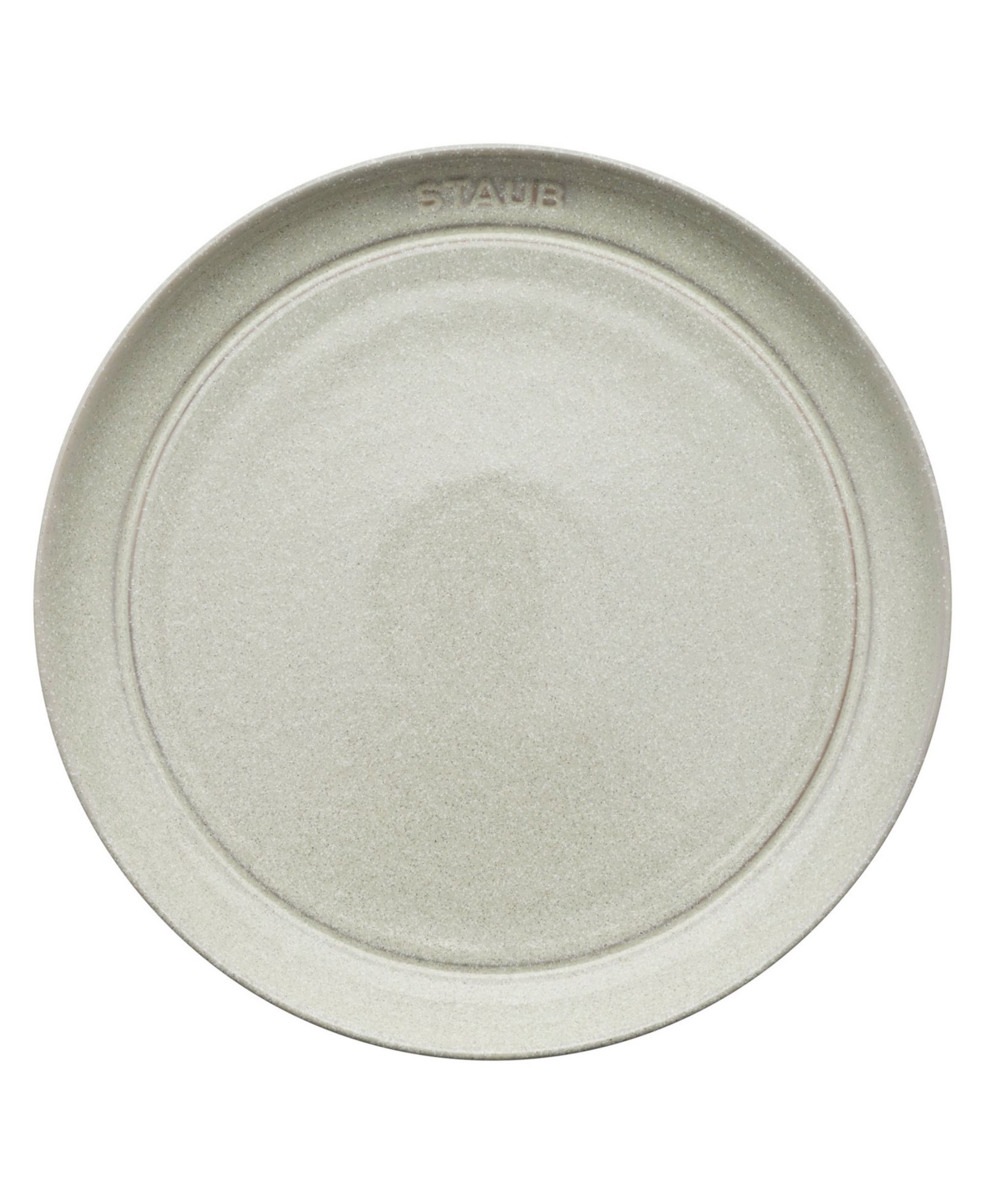 Staub Salad Plates, Set of 4