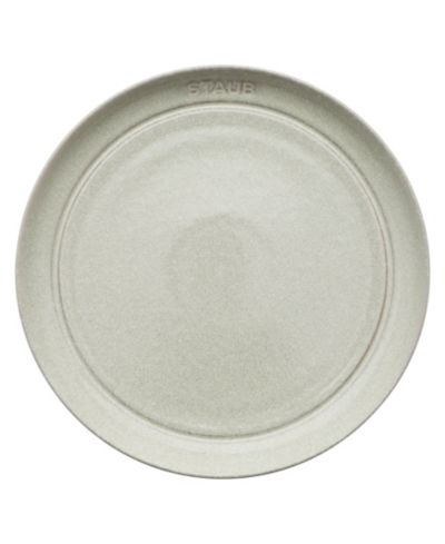 Staub Salad Plates, Set of 4