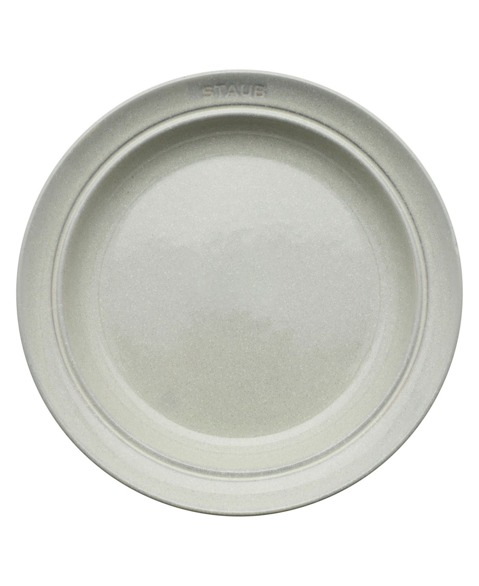 Staub Pasta Rim Bowls, Set of 4