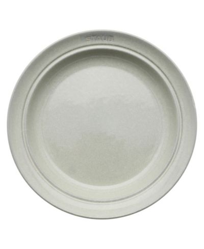 Набор тарелок Staub Pasta Rim, 4 шт.