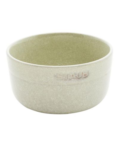 Staub Cereal Bowls, Set of 4