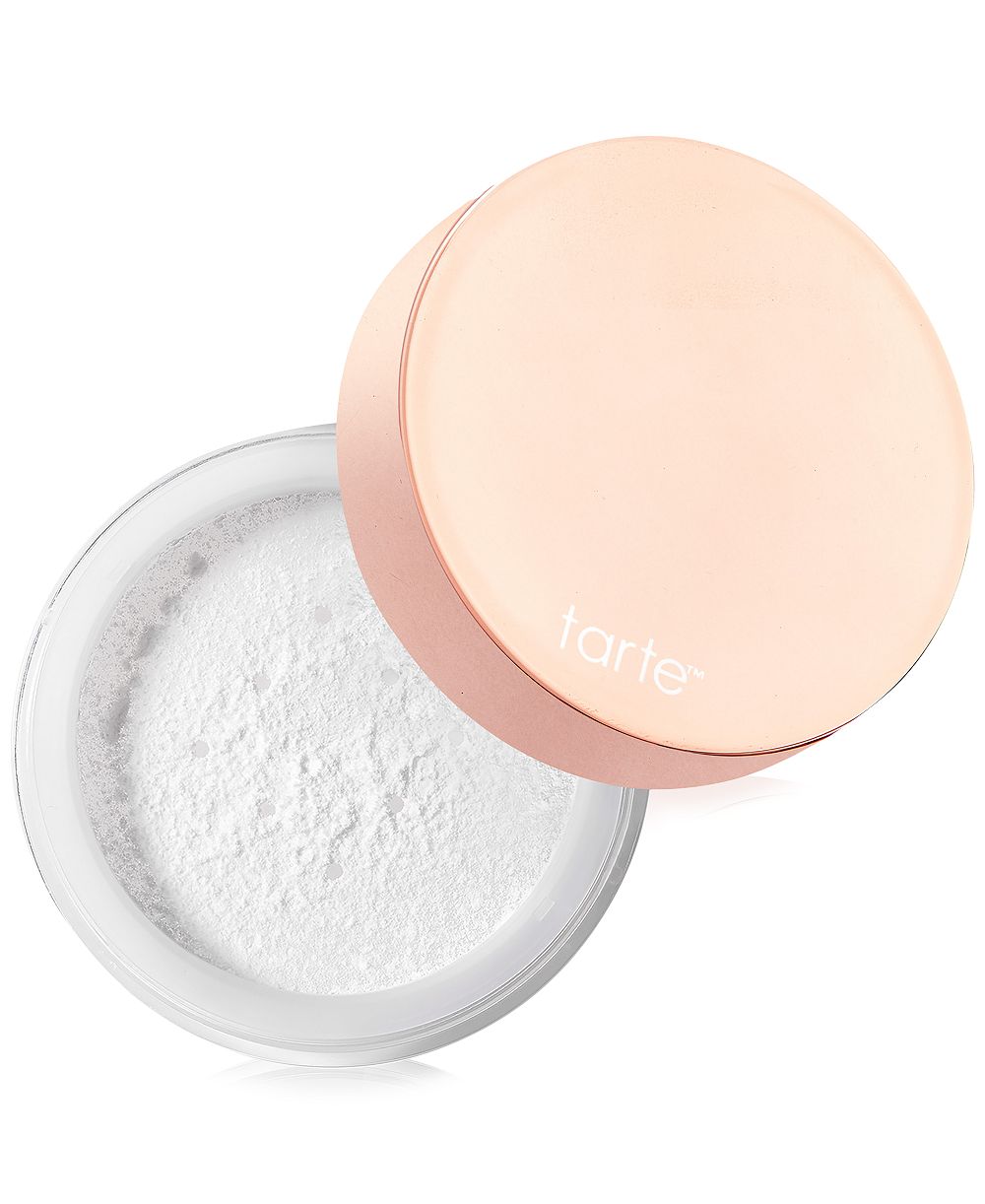 Tarte™ Smooth Operator™ Amazonian Clay Finishing Powder