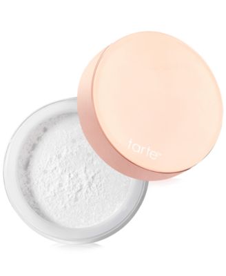 Tarte™ Smooth Operator™ Amazonian Clay Finishing Powder пудра для лица