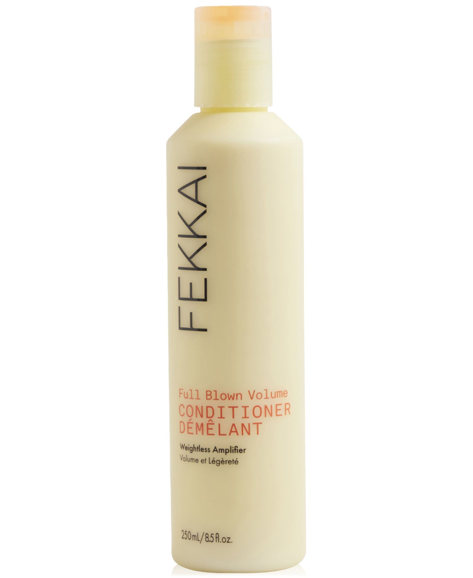 Fekkai Full Blown Volume Conditioner, 8.5 oz.