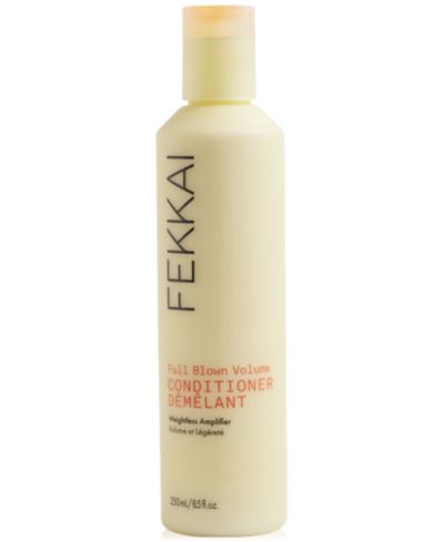 Кондиционер для волос Fekkai Full Blown Volume, 8.5 oz.