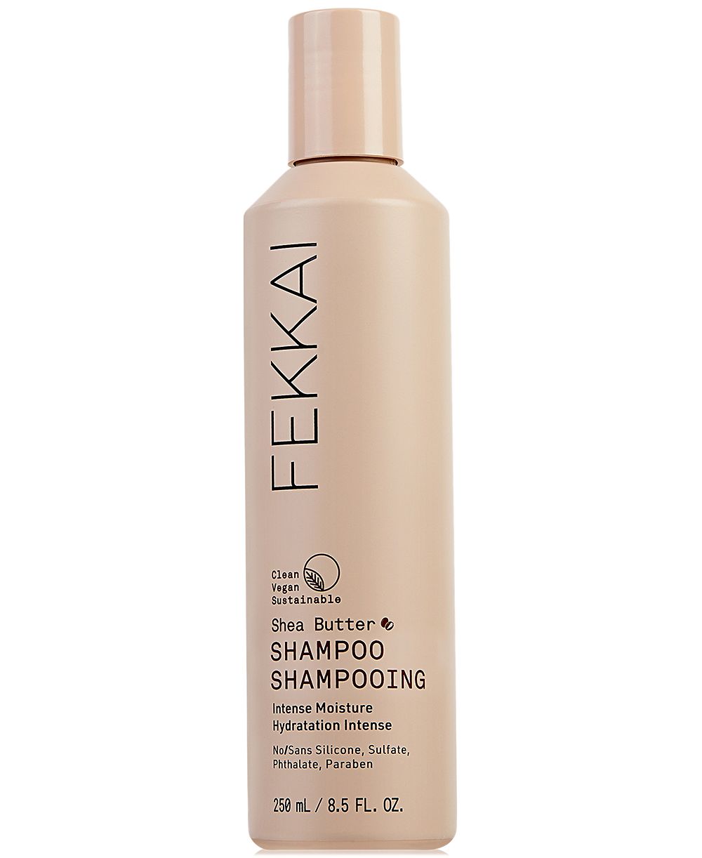 Шампунь Fekkai Shea Butter, 8.5 oz.