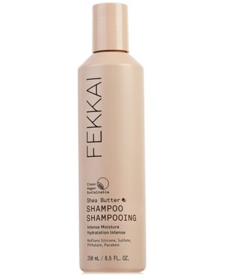 Шампунь Fekkai Shea Butter, 8.5 oz.