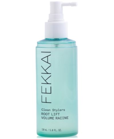 Fekkai Root Lift, 5 oz.