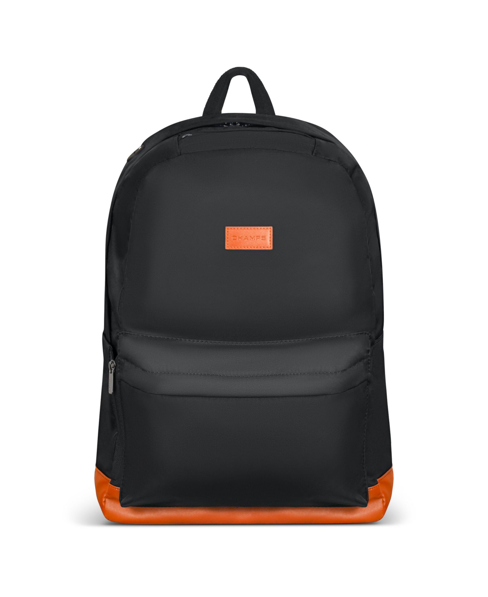 CHAMPS The Every Day Backpack