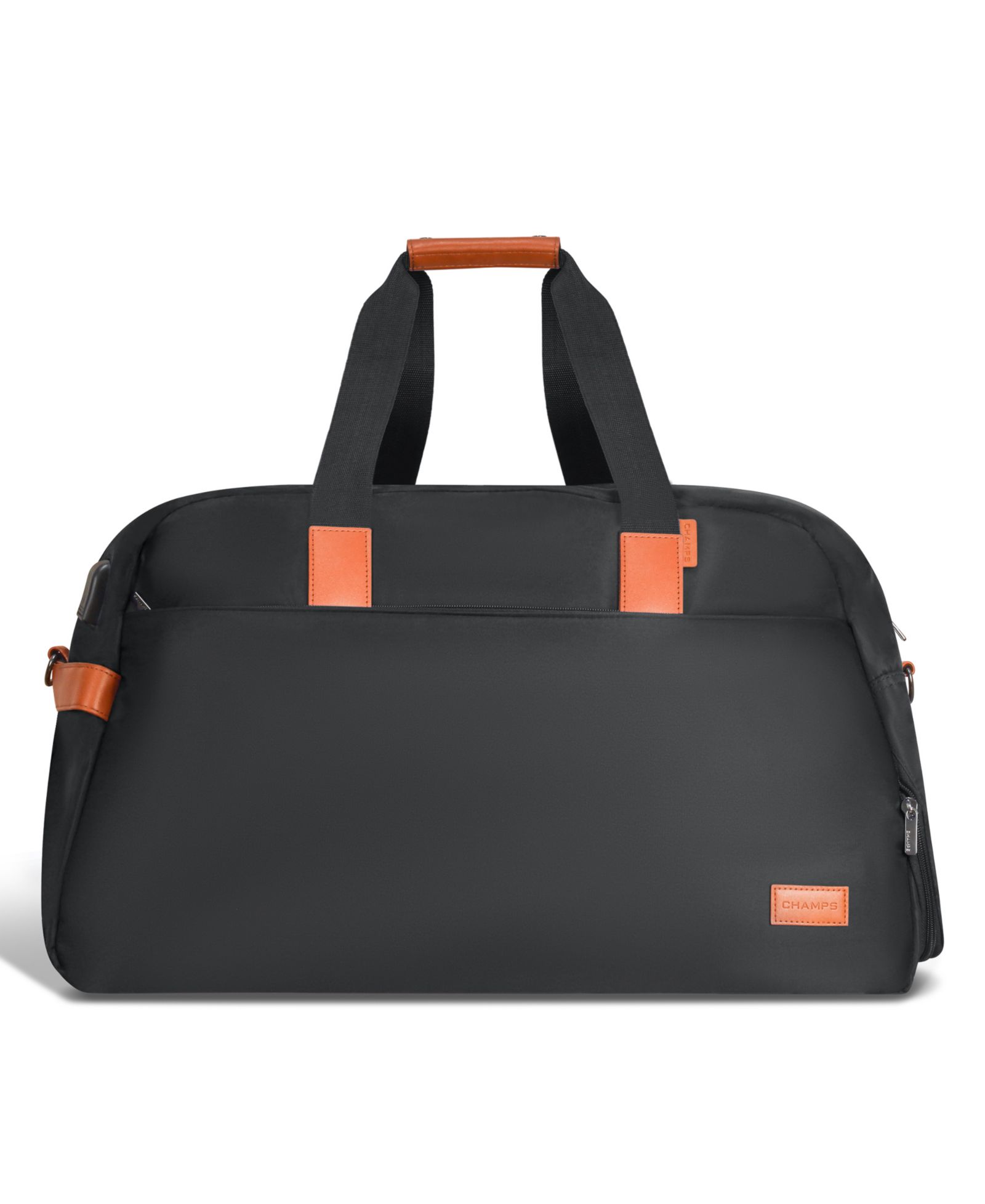 CHAMPS сумка Weekender Duffle Bag