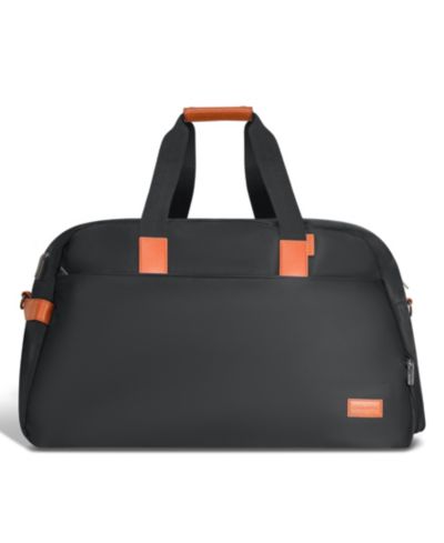 CHAMPS сумка Weekender Duffle Bag