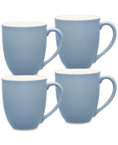 Ice