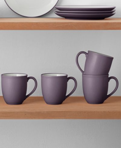 Plum