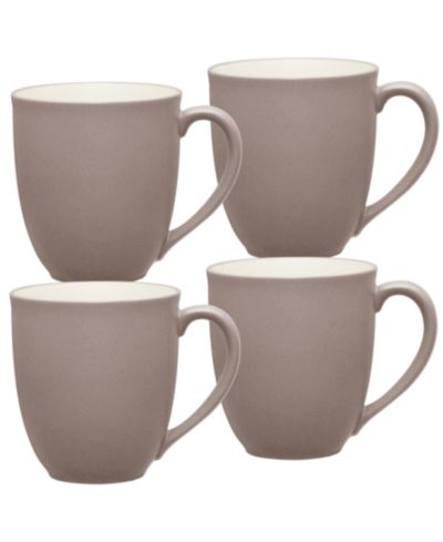 Clay