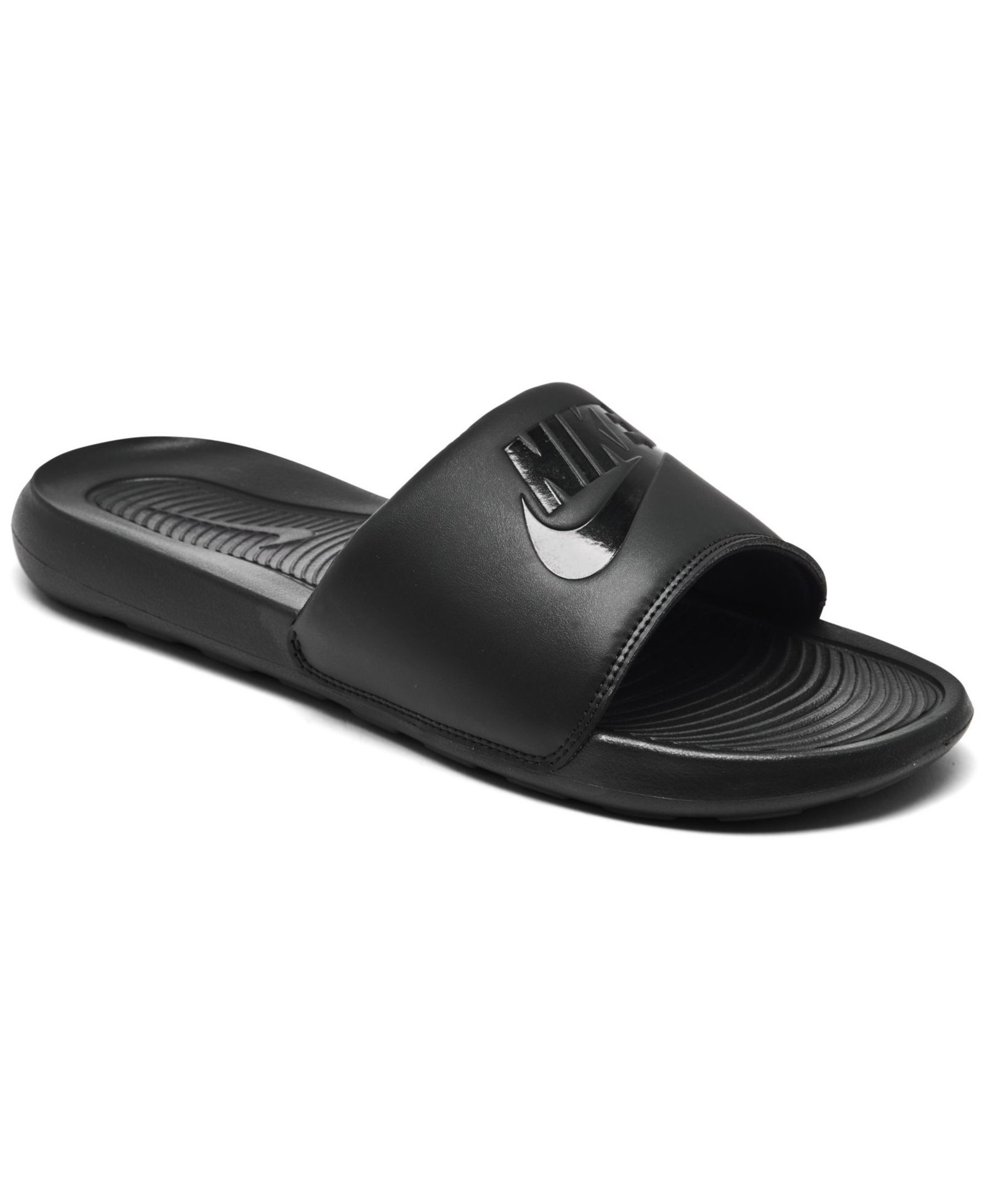 Мужские сандалии Nike Victori One Slide