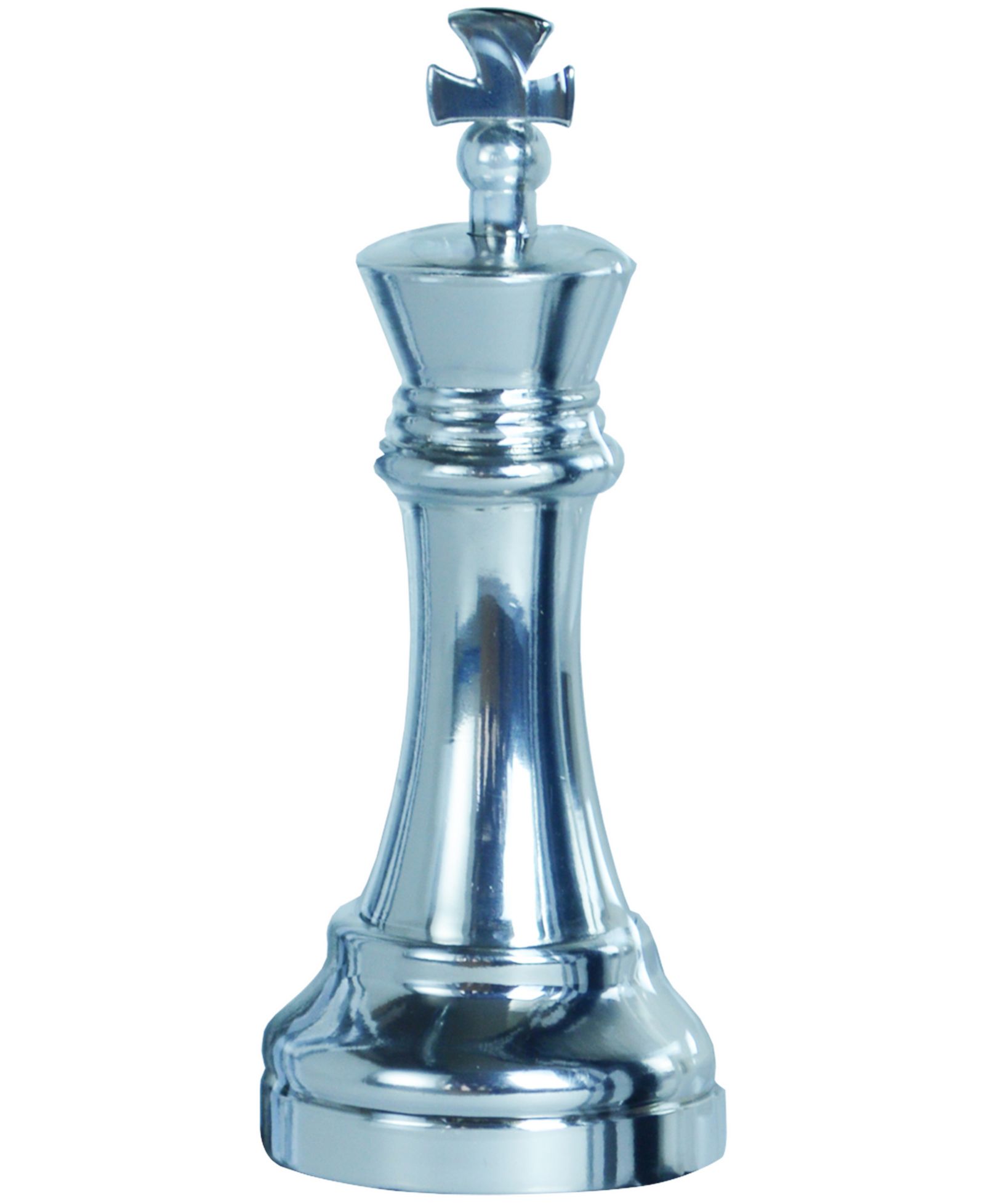 Areyougame Hanayama Level 3 Шахматный пазл King