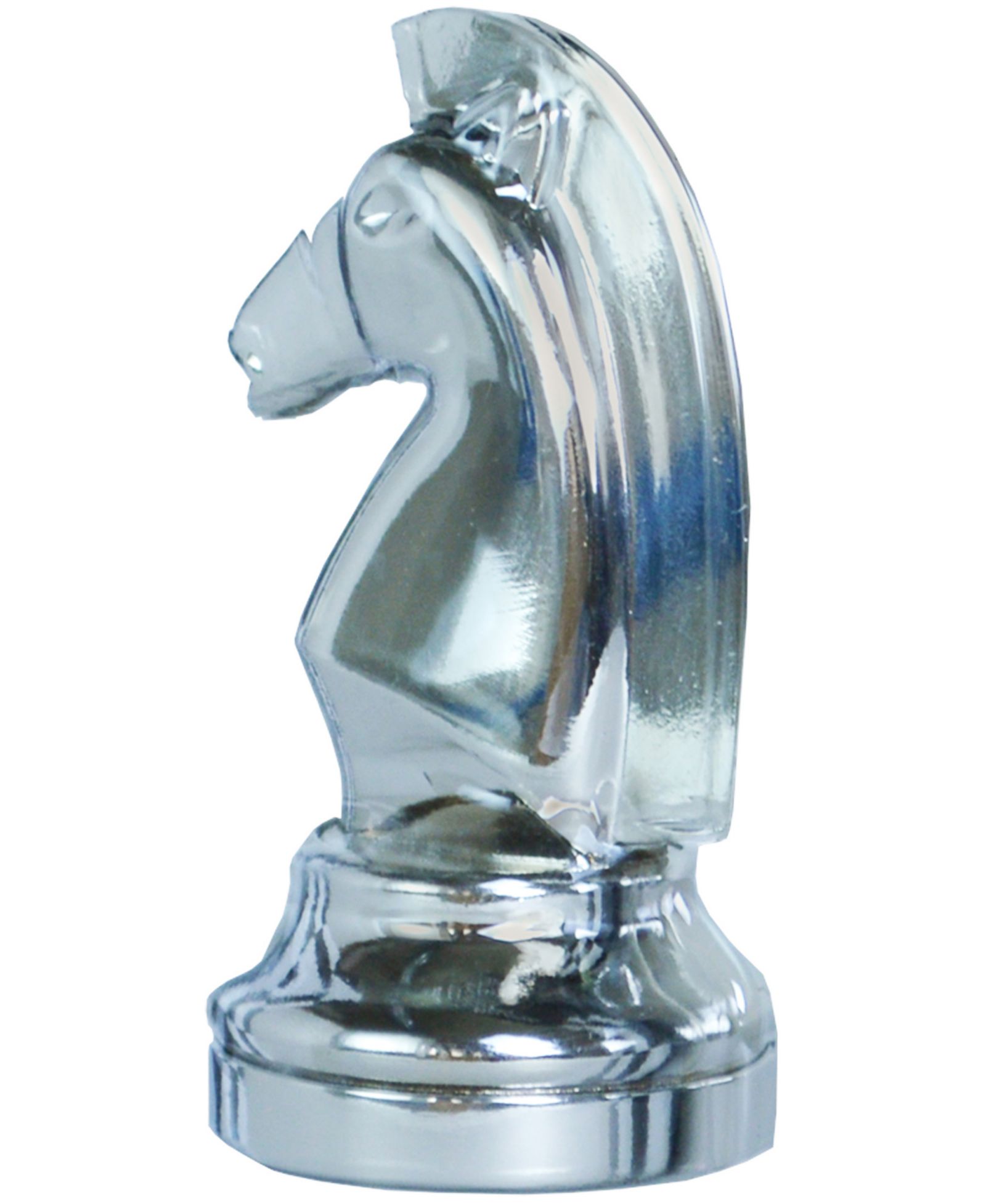 Пазл Areyougame Hanayama Level 2 Cast Chess Knight