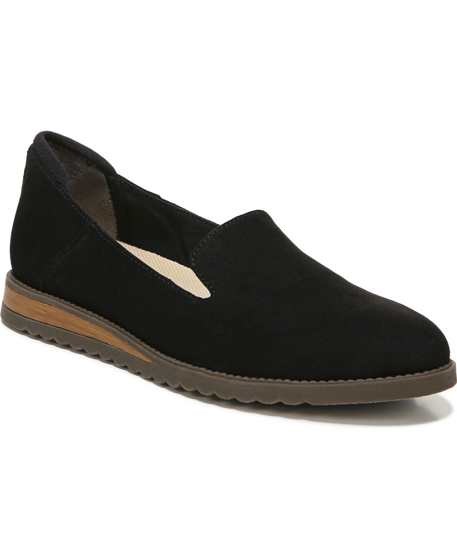 Женские лоферы Dr. Scholl's Jetset