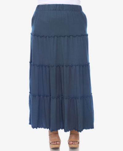 Denim Blue