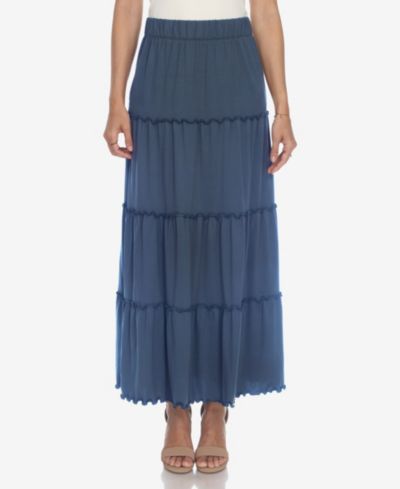 Denim Blue