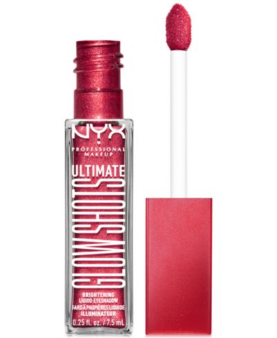 Raspberry Rave