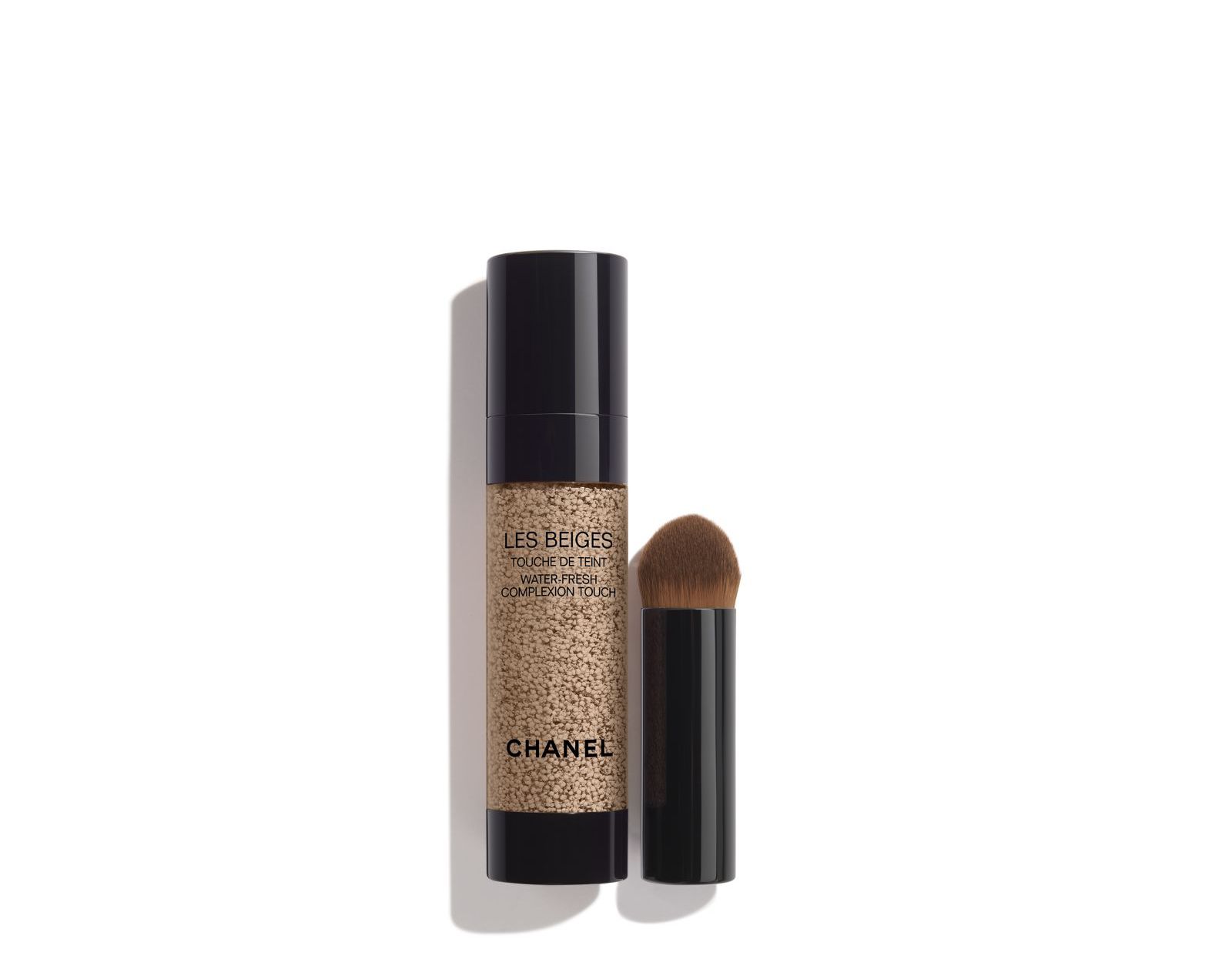 LES BEIGES Water-Fresh Complexion Touch