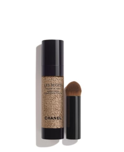 LES BEIGES Water-Fresh Complexion Touch тональное средство CHANEL