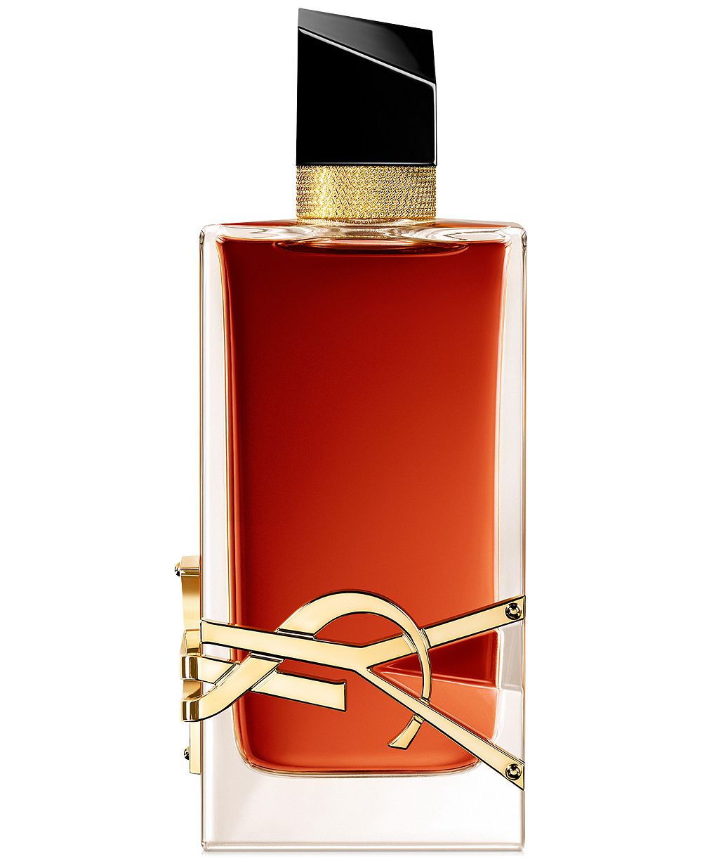 Yves Saint Laurent Libre Le Parfum спрей, 3 oz.