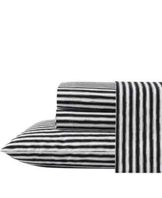 Sketchy Stripe