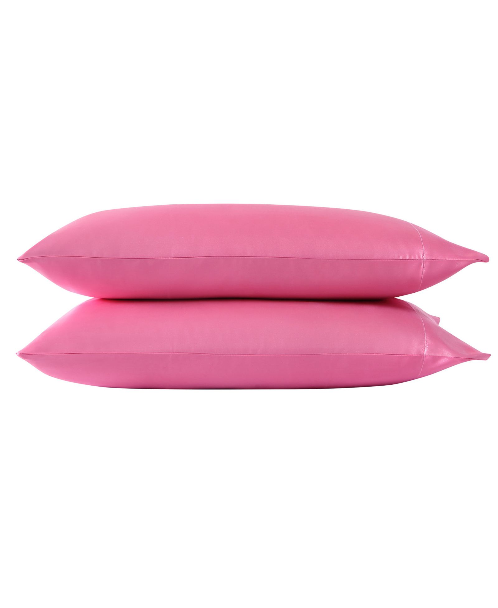 Наволочка Betsey Johnson Satin Pair, King
