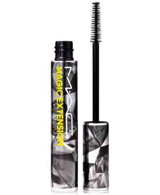 MAC Magic Extension 5MM Fibre Mascara