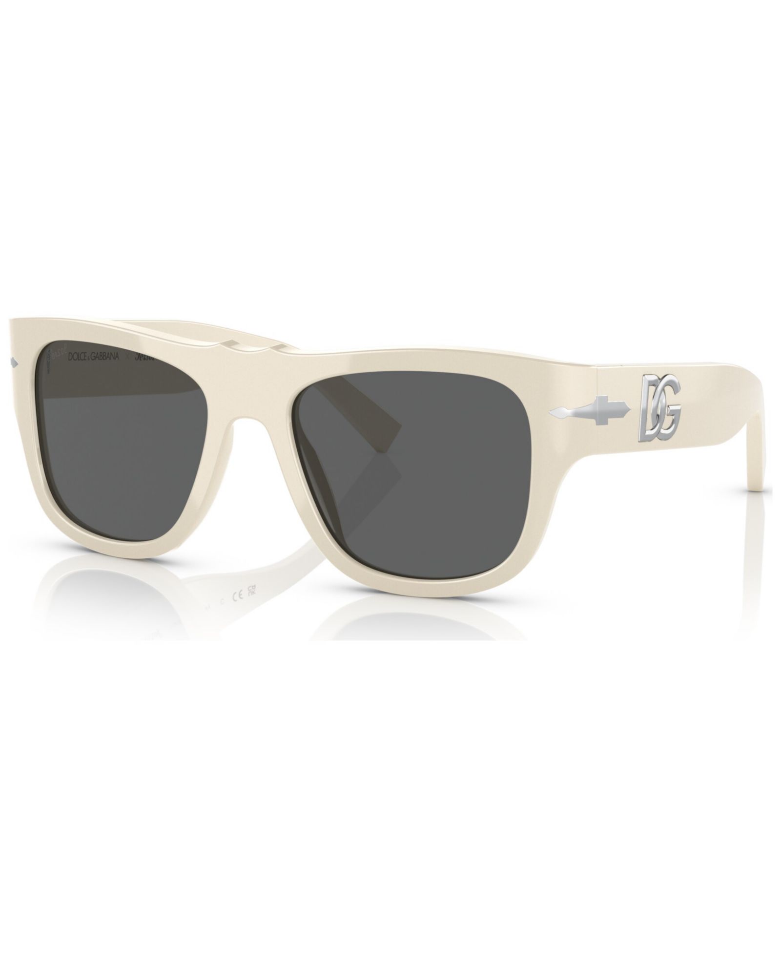 Солнцезащитные очки Persol Men's Pinnacle 54