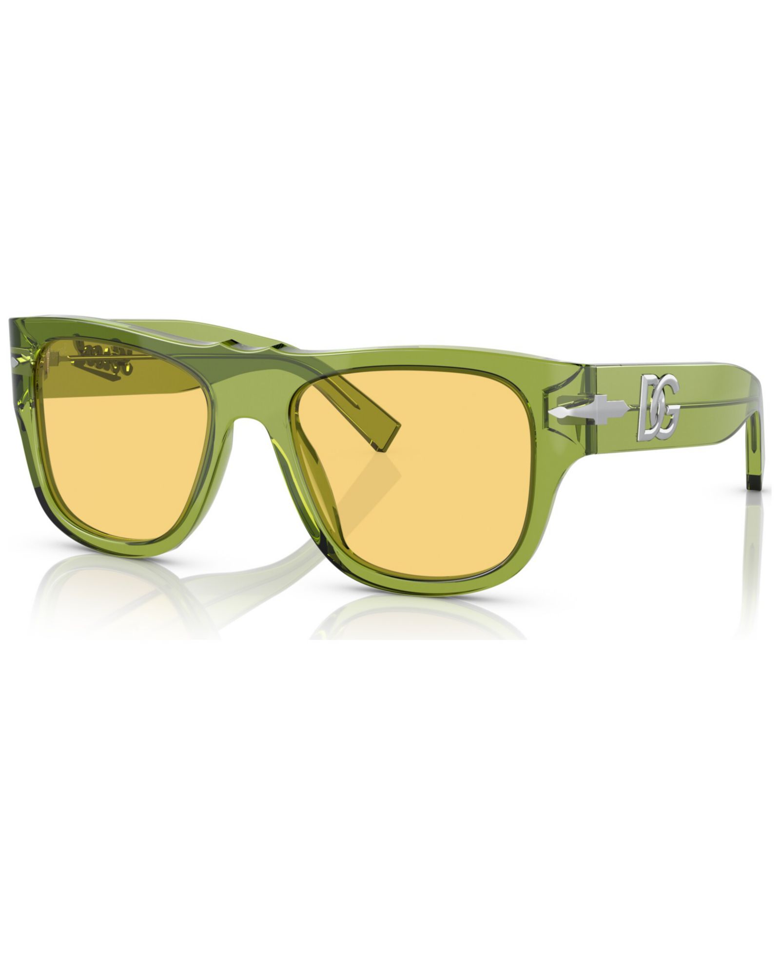Солнцезащитные очки Persol Men's Pinnacle 54