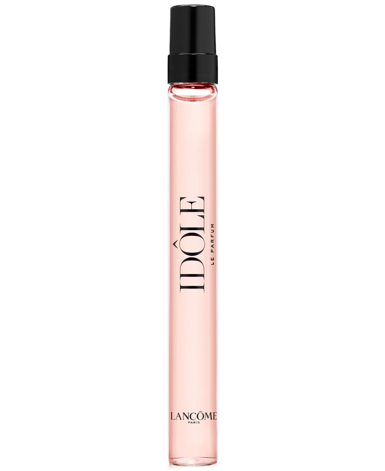 Lancôme Idôle Eau de Parfum Travel Spray, 0.34 oz.
