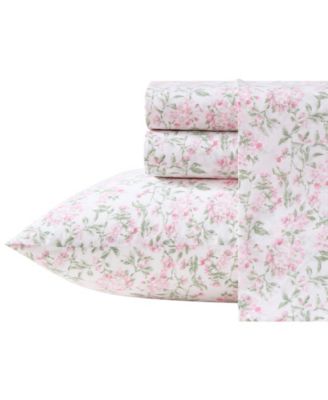 Blossom Bliss Pink