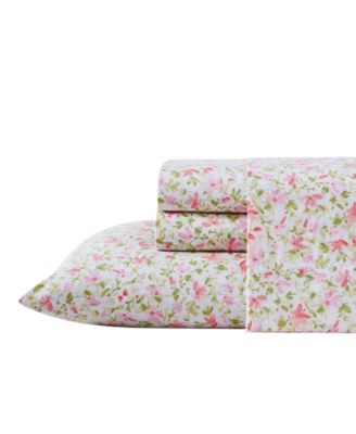 Norella Pink