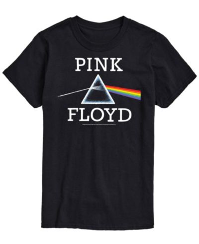 Men's Pink Floyd Dark Side of The Moon T-shirt