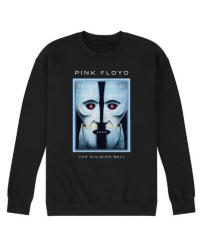Мужская футболка Division Bell Pink Floyd