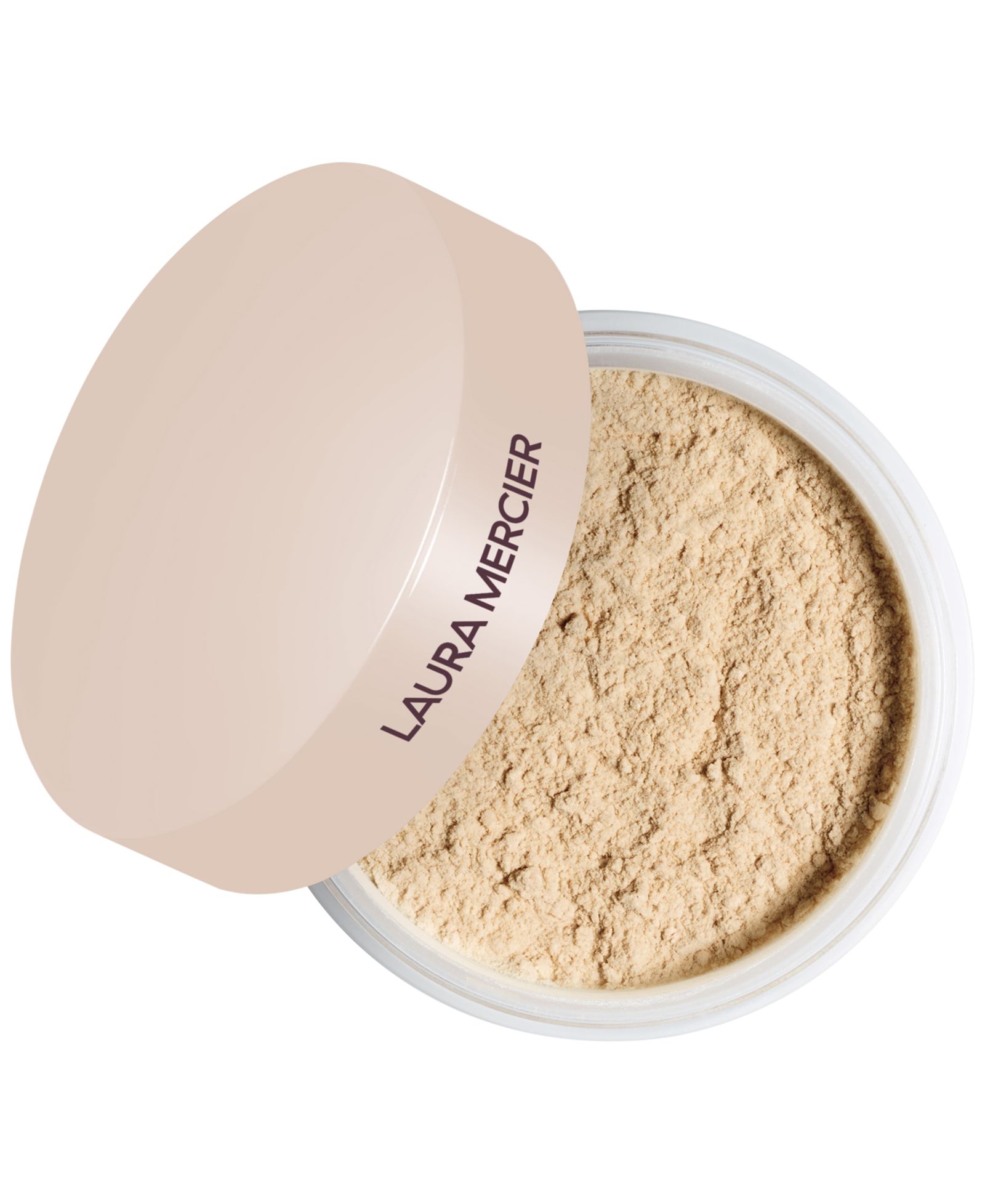Laura Mercier Translucent Loose Setting Powder рассыпчатая пудра Ultra-Blur