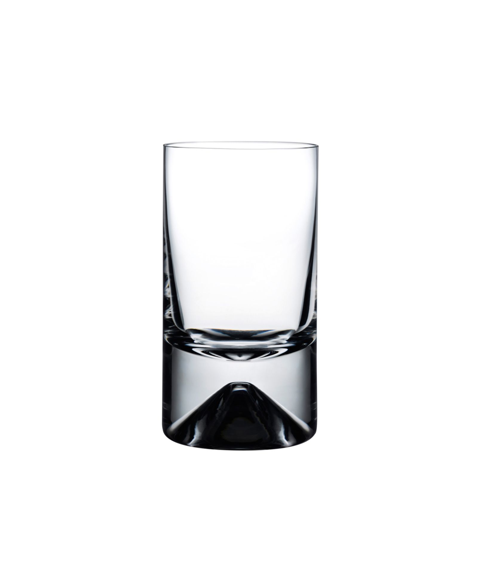 Стакан No 9 Low Ball Glass
