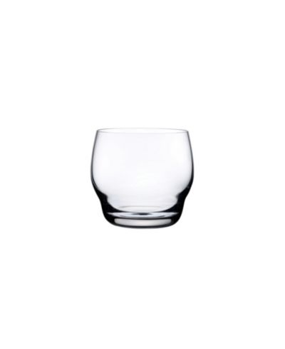 Набор стаканов для виски Nude Glass Glass Heads Up, 2 шт.