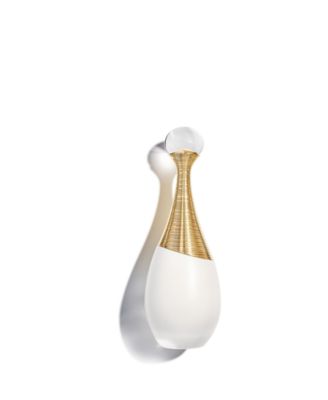 Dior J'adore Parfum d'eau спрей 3.4 oz.