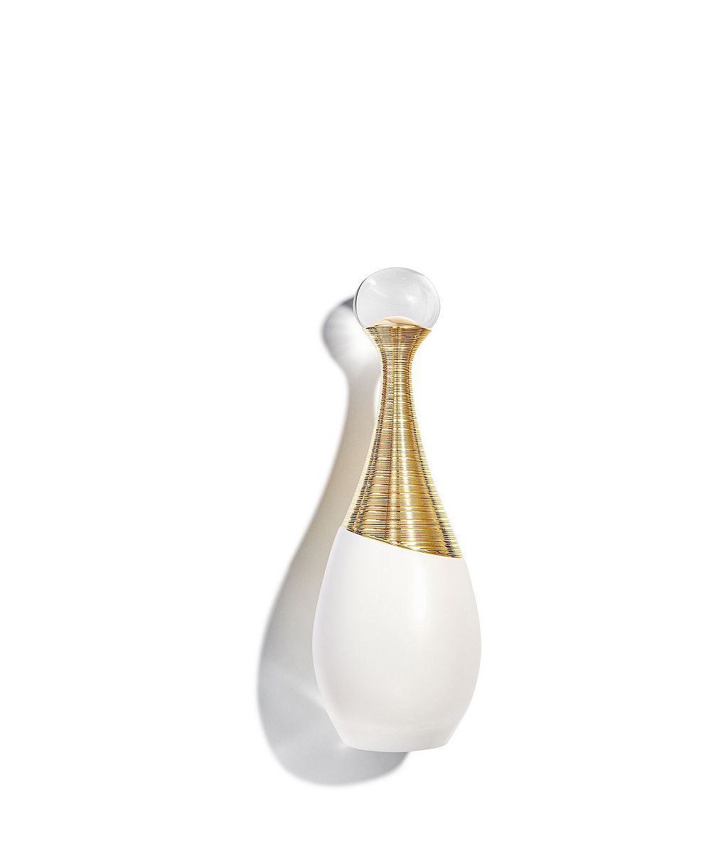 Dior J'adore Parfum d'eau спрей 1.7 oz.
