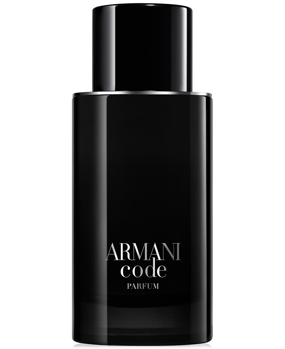 Мужской парфюм Armani Code, 2.5 oz.