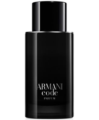 Мужской парфюм Armani Code, 2.5 oz.
