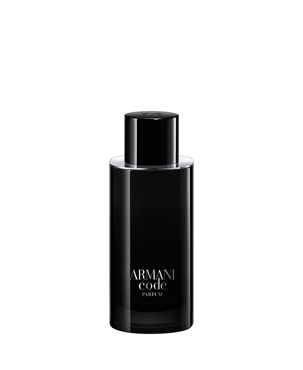 Мужской парфюм Armani Code, 4.2 oz.