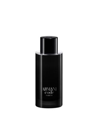 Мужской парфюм Armani Code, 4.2 oz.