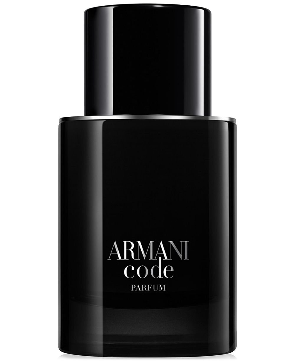 Мужской парфюм Armani Code, 1.7oz.