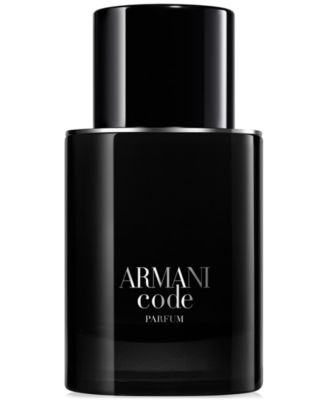 Мужской парфюм Armani Code, 1.7oz.