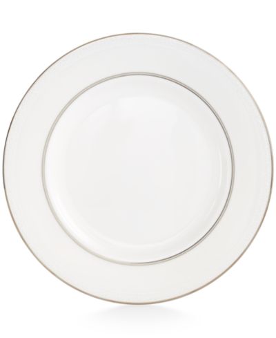 kate spade new york Cypress Point Salad Plate